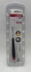 Wiha 96706 Torx Screwdriver with Precision Handle, T6 x 40mm JP