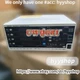 1PCS HIOKI,PW3337 power meter analyzer, four channel