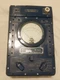 Phaostron Multimeter ME-9G/U Multiplier Kit MX-815 B/U Vintage Untested