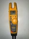 Fluke T6-1000 Electrical Tester