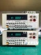 1pc ADVANTEST R6441A 4.5-digit desktop multimeter/IC