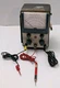 Vintage RCA Senior VoltOhmyst WV-97A  With Probes 