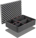TrekPak Insert for Pelican 1600 Case