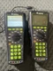 Greenlee Sidekick Plus Model 1155-5005