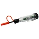 K Tool International XDCHT504 Dual Polarity DC Circuit Tester for Garages,