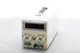 Instek SPS-1820 DC Single Output Switching Power Supply 18V 20A - Fair Condition