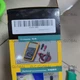 1PC NEW Fluke Fluke 289 Fast Shipping Fast Delivery