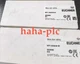 1PC EUCHNER NP1-628AS-M door lock safety switch