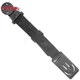 Bobii Hanging Loop Strap Magnet Hanger Kit for Fluke Instruments Multimeter 1 St