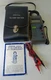 EXTECH Digital Clamp Meter 3-5696/7A87 TESTED GREAT CONDITION.