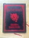 Pathfinder 2E Crown of the Kobold King Deluxe Hardcover 2021