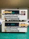1PCS ADVANTEST R6441A DIGITAL MULTIMETER *IW