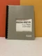 Fluke 487157 8920A/8921A True RMS Voltmeter Instruction Manual