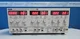 AIM - TTI PL303QMT-P Quad Mode Triple Power Supply 30V 3A/6A - 6V 8A