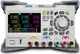 RIGOL DP932A - Three Channel Programmable DC Power Supply