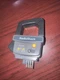 RadioShack AC Analog Multimeter 22-602 Detachable   #140V