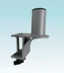 Taco Marine T1040007 Mini Clamp Mount