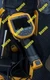 used Fluke Ti450 Infrared Thermal Imaging Camera
