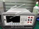 1 PCS Keysight 34461A 6-1/2 Digital Multimeter Truevolt#ytd