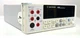 AGILENT / HP U3402A DIGITAL 5 &frac12; DIGIT MULTIMETER DUAL DISPLAY *LOOK* (REF.: 081)