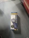 Fluke Networks TS52 Pro 52801009 Test Set
