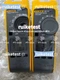 Fluke 376 FC High AC Front Panel + Rear Panel Housing No sing battery--&