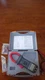 Mastech 9V MS2000G Digital Clamp AmpMeter and Multimeter and Temperature
