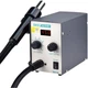 Hot Air Gun Soldering Station 957DW+/959D+ Mobile Phone Motherboard Repair