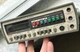 Micronta 22-195 Portable Auto-Range LCD Benchtop Digital Multimeter Radio Shack