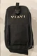 Viavi Jdsu ONX-580 One Expert ONX-BDCM-DSL-BONDED