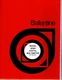 Ballantine 3028A Digital Multimeter (Option 39A) Operating&Service Manual 1977