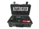Agilent U1252A True RMS Multimeter W/ Case  - Free shipping