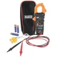 Klein CL390 AC DC Digital Clamp Meter 400A