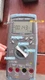 1pcs Agilent U1252A Digital Multimeter&