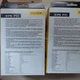 for Fluke 376FC True-RMS AC/DC Clamp Meter w/ Leads PLC