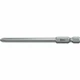 Wera 05059786001 #2 x 152mm Phillips Power Bit