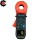 AEMC 6417 Clamp-On Ground Resistance Tester Cat. #2141.02