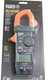 Klein Tools CL220 400A AC Auto-Ranging Digital Clamp Meter - Brand New