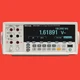 Tektronix DMM4040 Digital Precision Multimeter, 6.5 digits, Dual-Display