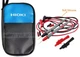 Soft Carrying Case for Multimeter Hioki DT4281 DT4282 DT4215 DT4261 DT4252