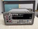 1pc Agilent Keysight U3606A