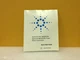 Agilent / HP 81110-91020 81110A, 81104A Pattern Generators Quick Start Guide