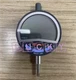 1PC NEW Mitutoyo 543-702B Digital dial gauge 0-12.7 * 0.001mm replace 543-392B