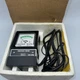 Sears ignition tester 244.2186 Vintage In Box