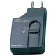 Fluke 80TK Thermocouple Module
