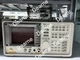1PC USED Agilent HP 8595E