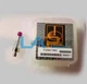 New For Machine tool probes A-5000-7553 Machine tool measuring needle 5.0 * 17.5