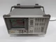HP 8595E Spectrum Analyzer 9kHz - 6.5GHz