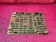 HP Hewlett Packard Synthesizer Function Generator 3325A Board 03325-66506 REV C