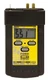 	Digital Code Reader Scanner Innova Electronics Mechanic Ford Obd1 Reader Tool	